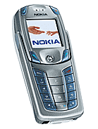 Toques para Nokia 6820 baixar gratis.